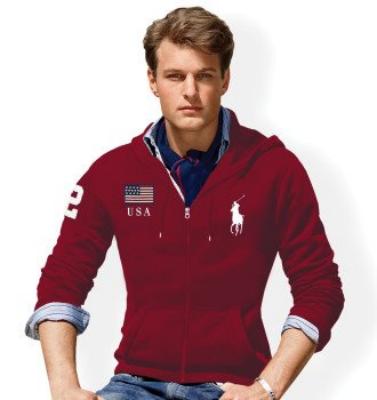 cheap Polo Hoodies-20